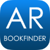 AR Book Finder Logo.png