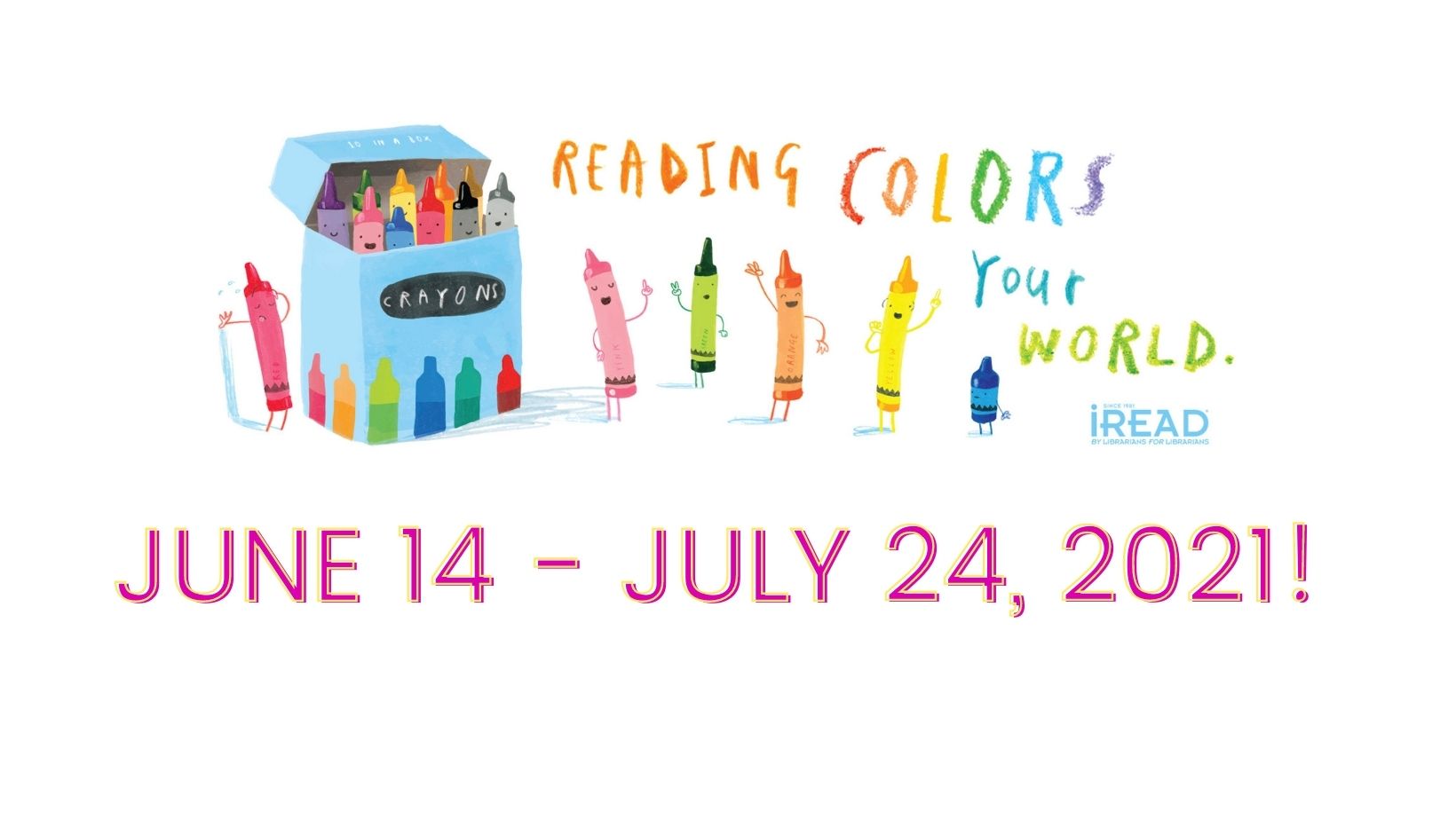 Hospers Public Library Hospers Public Library