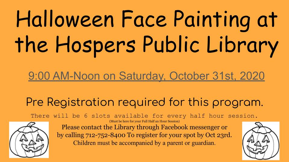 Halloween Face Painting .jpg