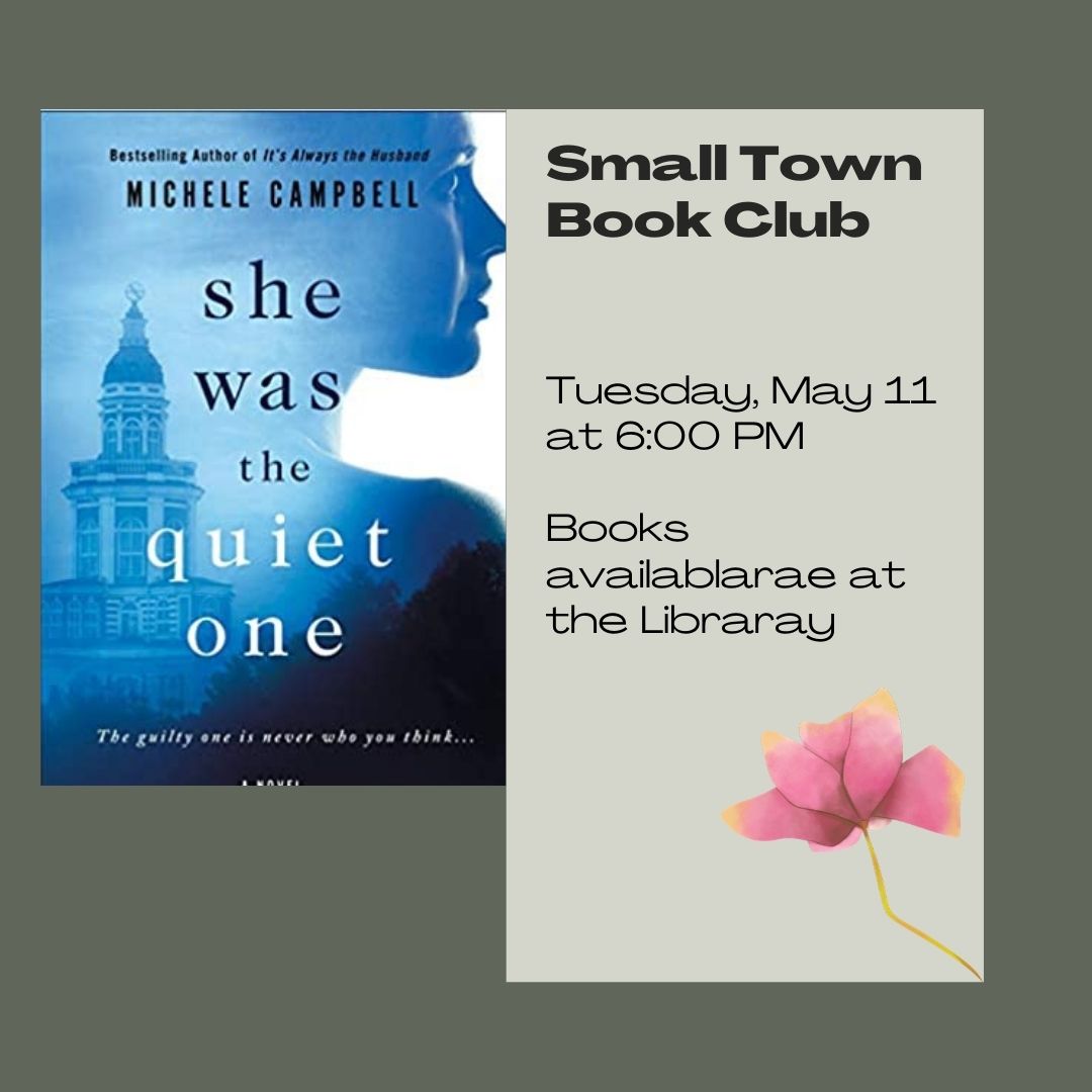 May 2021 Small Town Book Club.jpg