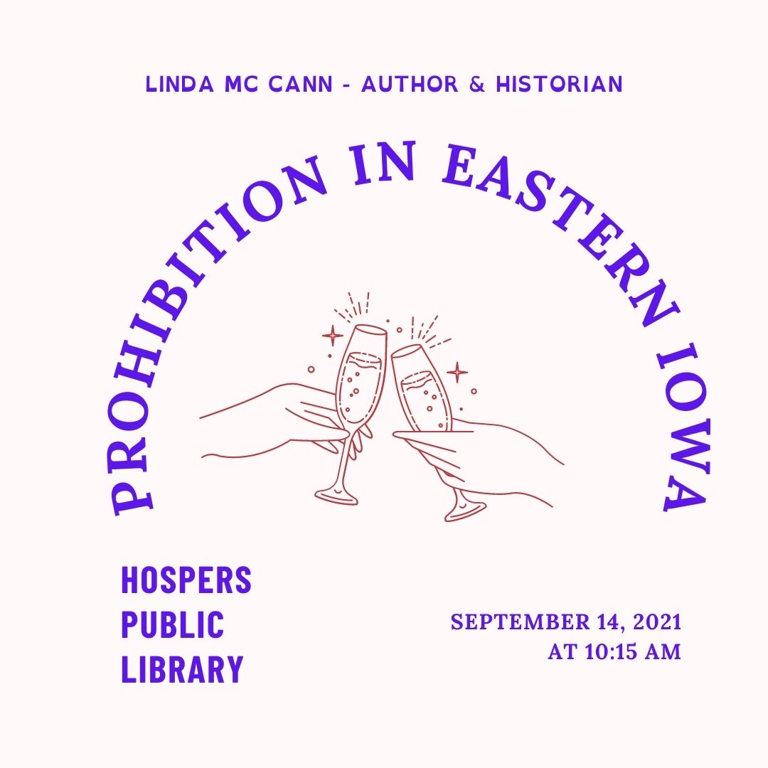 Linda Mc Cann - Author & Historian.jpg