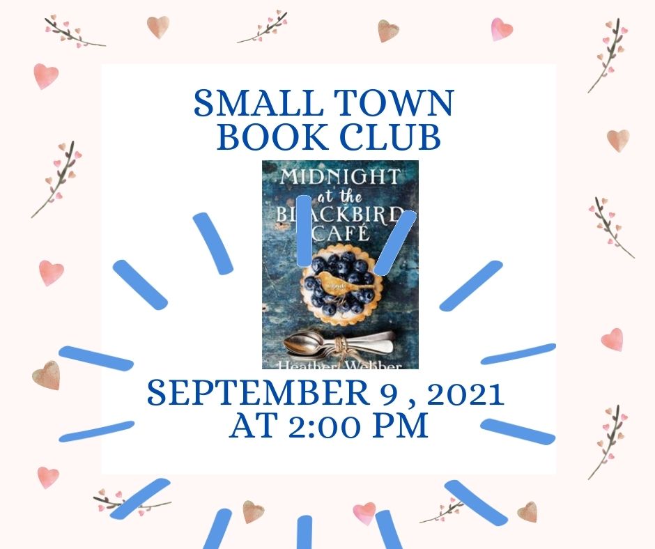 Hospers Public Library Hospers Public Library