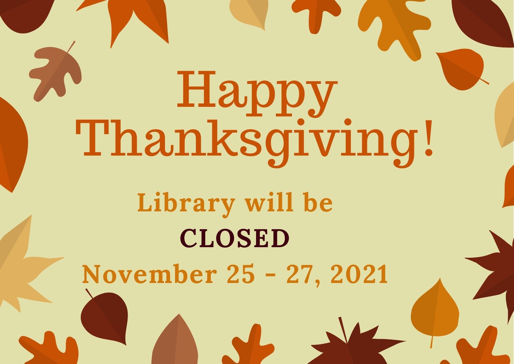 Thanksgiving 2021.jpg