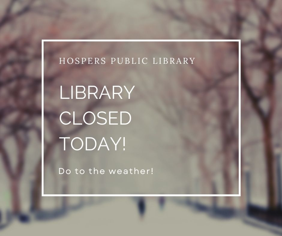 Library Closed.jpg